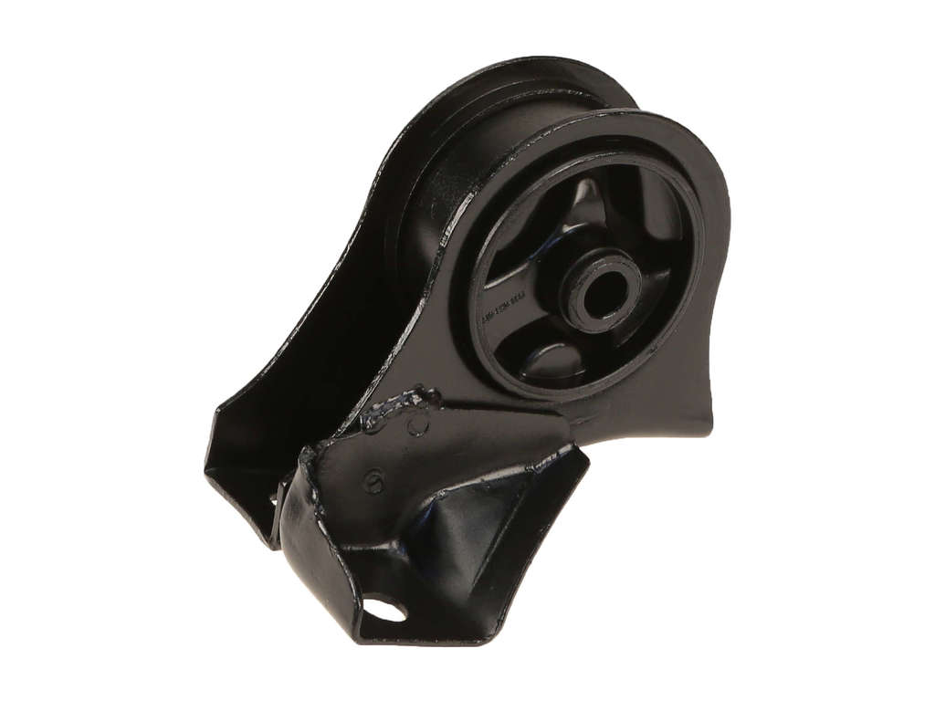 1988-1991 Honda Civic Engine Mount - Rear (Autopart International)