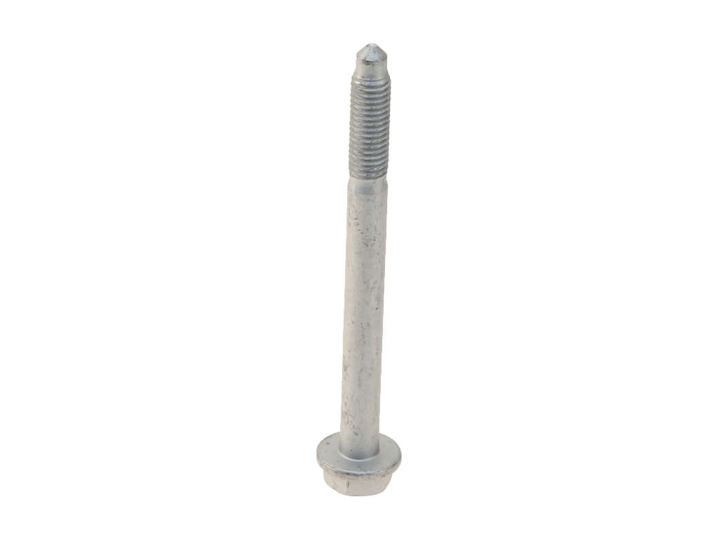 2000-2006 Audi TT A/C Compressor Bolt (Genuine)