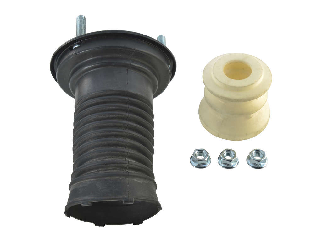 2005-2007 Lexus GS430 Suspension Strut Mount - Front (Autopart International)