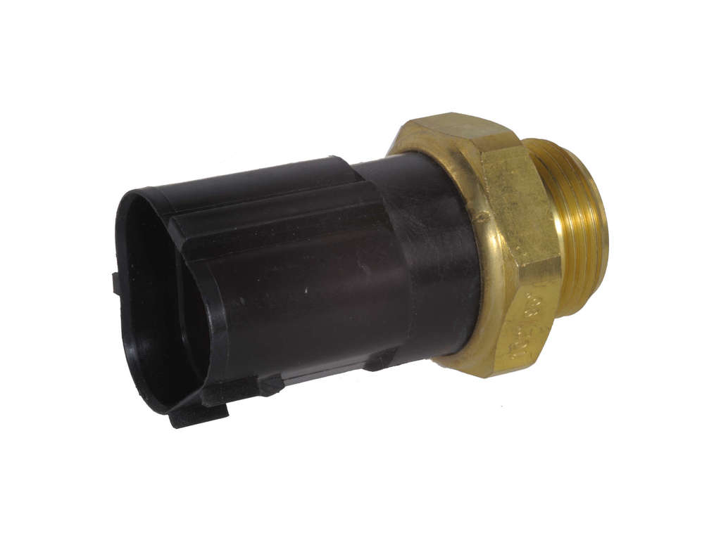 2000-2006 Audi TT Engine Cooling Fan Switch (Autopart International)