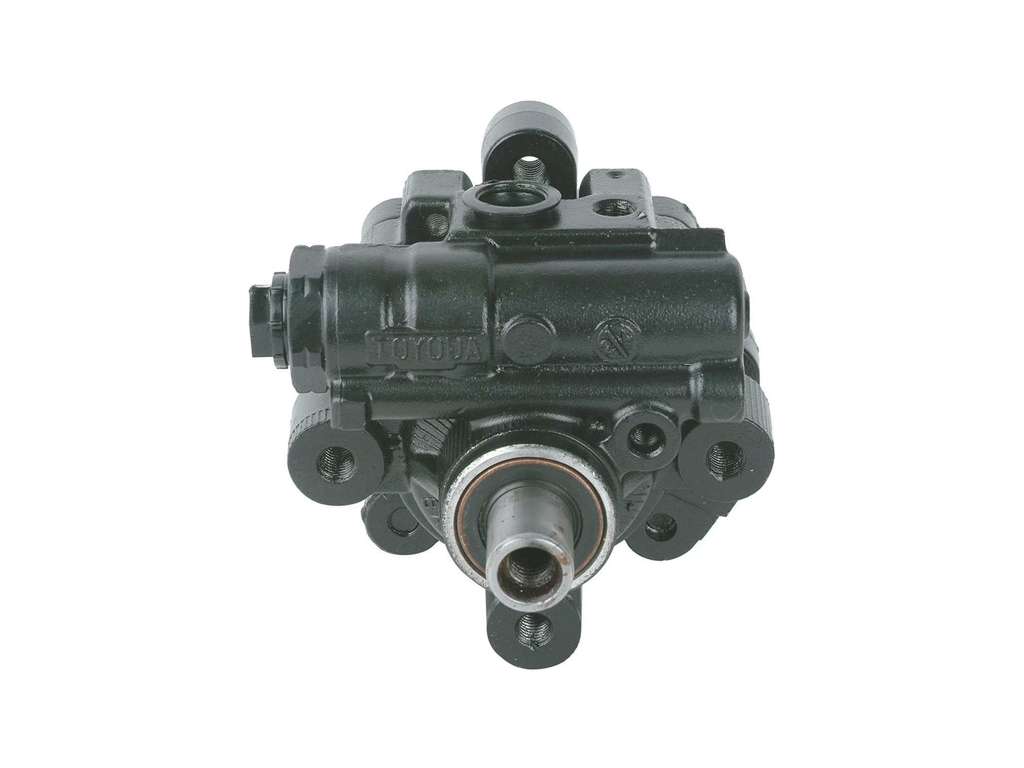 2001-2006 Dodge Stratus Power Steering Pump (Cardone)