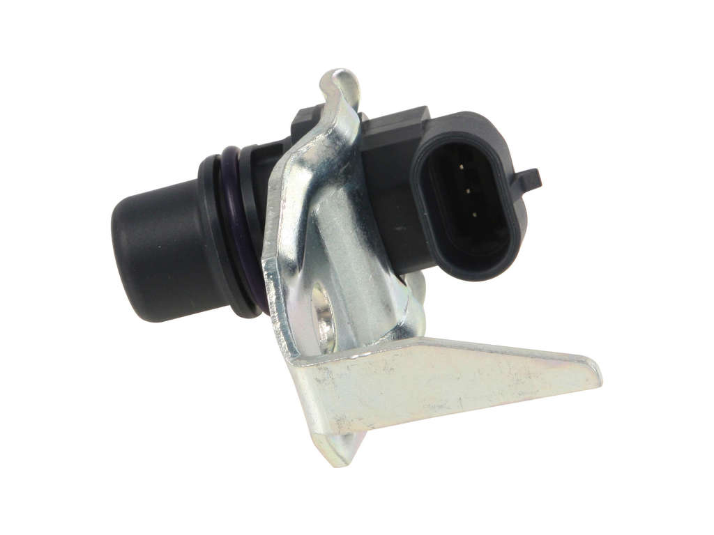 1997-1998 Ford E-350 Econoline Engine Camshaft Position Sensor (CARQUEST)