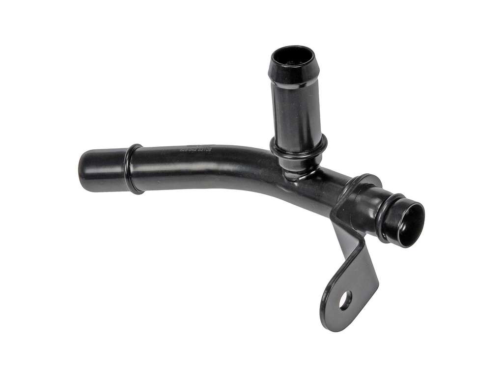 2015-2020 Ford F-150 Engine Coolant Pipe (Dorman)