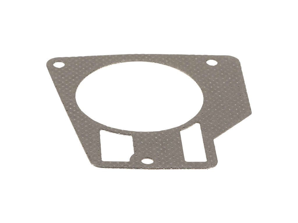 1996-2002 Chevrolet Express 3500 Fuel Injection Throttle Body Mounting Gasket (Mahle)