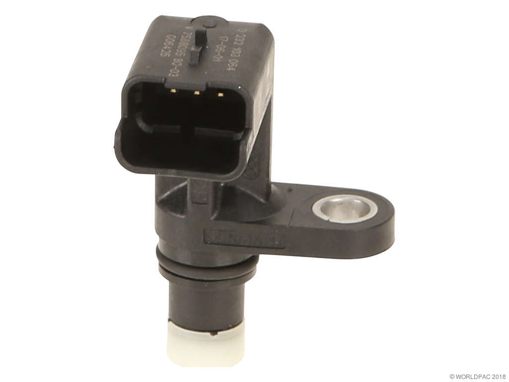 2007-2015 Mini Cooper Engine Camshaft Position Sensor (Bosch)
