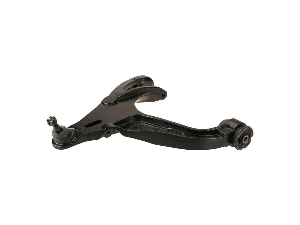 2002-2005 Dodge Ram 1500 Suspension Control Arm - Front Left Lower (Dorman)