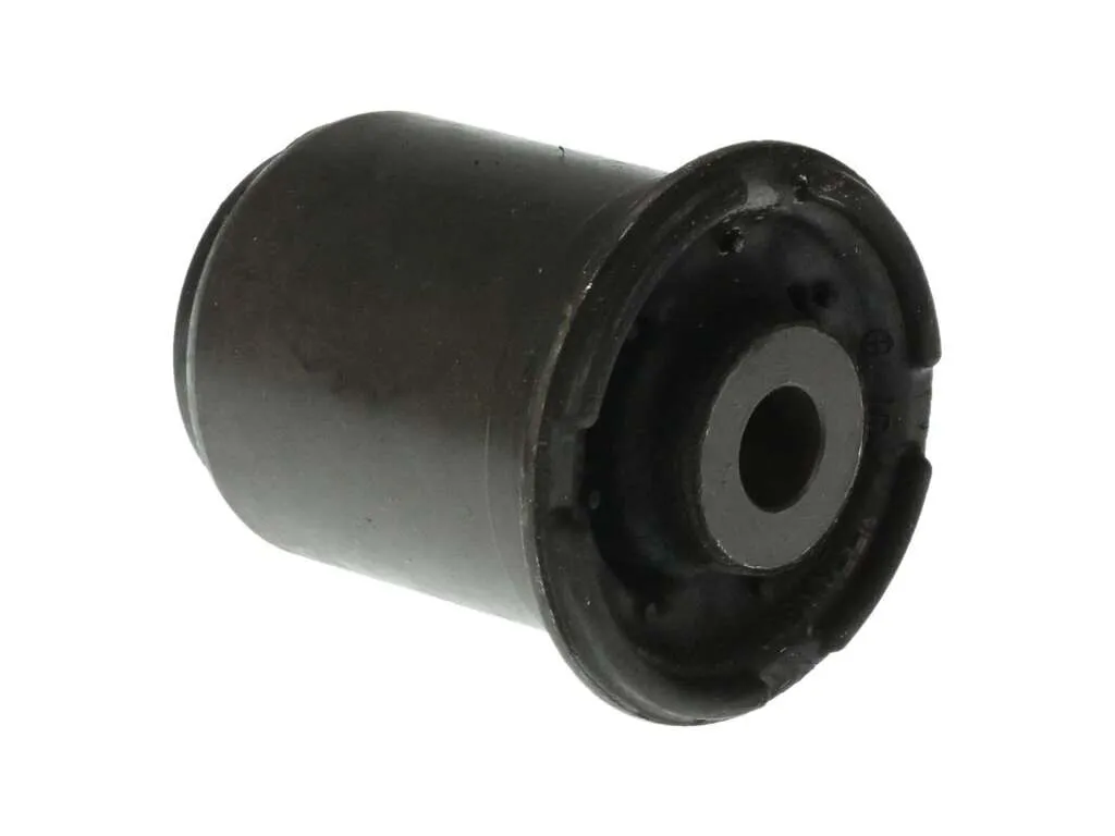 2004-2007 Dodge Ram 1500 Suspension Control Arm Bushing - Front Lower Rearward (Moog)