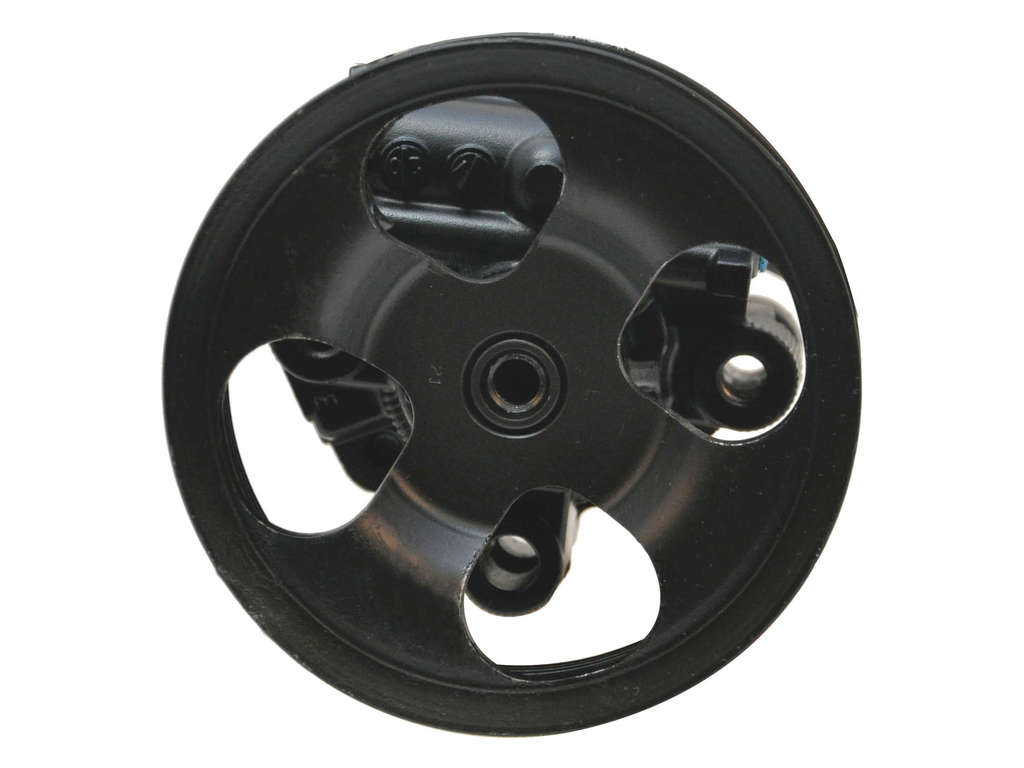 2010-2019 Toyota 4Runner Power Steering Pump (Cardone)