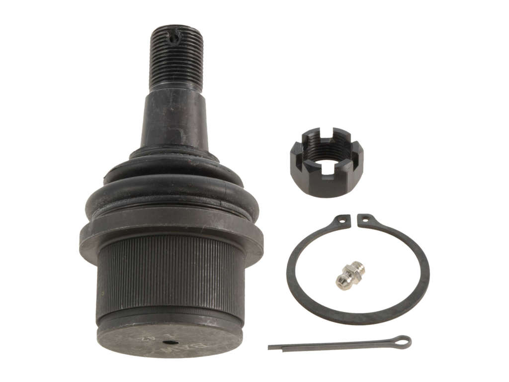 2011-2012 Ram 3500 Suspension Ball Joint - Front Lower (Autopart International)