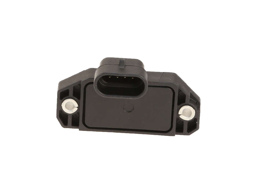 1994-1995 Chevrolet Caprice Ignition Control Module (CARQUEST)