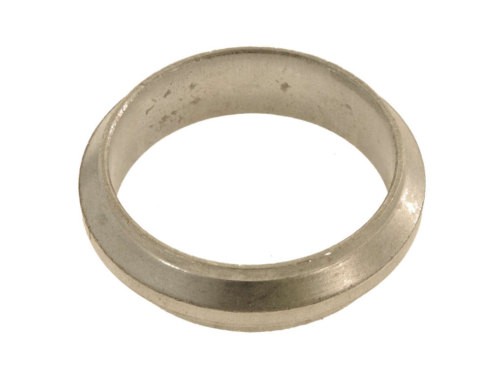 1998-1999 Mercedes-Benz CL600 Catalytic Converter Gasket - Left (Autopart International)