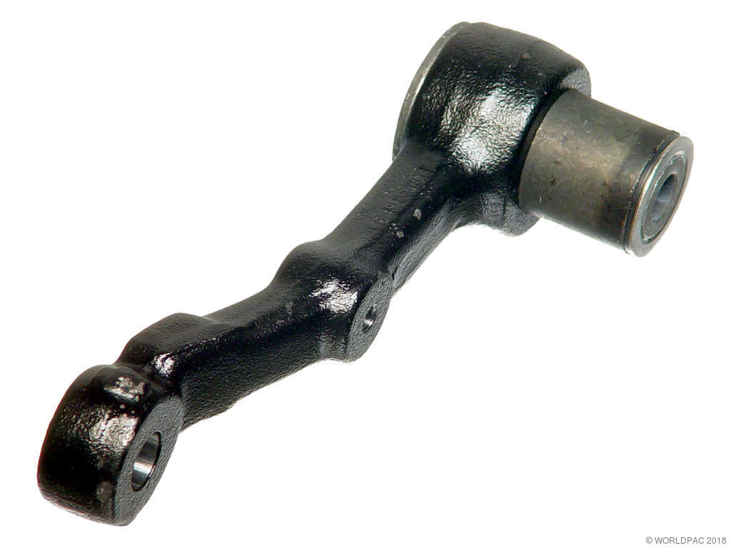1988-1993 BMW M5 Steering Idler Arm - Right (Lemfoerder)