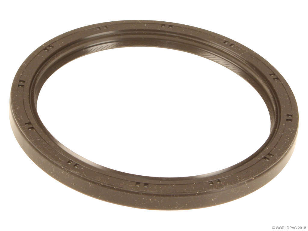2014-2022 Jeep Cherokee Engine Crankshaft Seal - Rear (Timken)