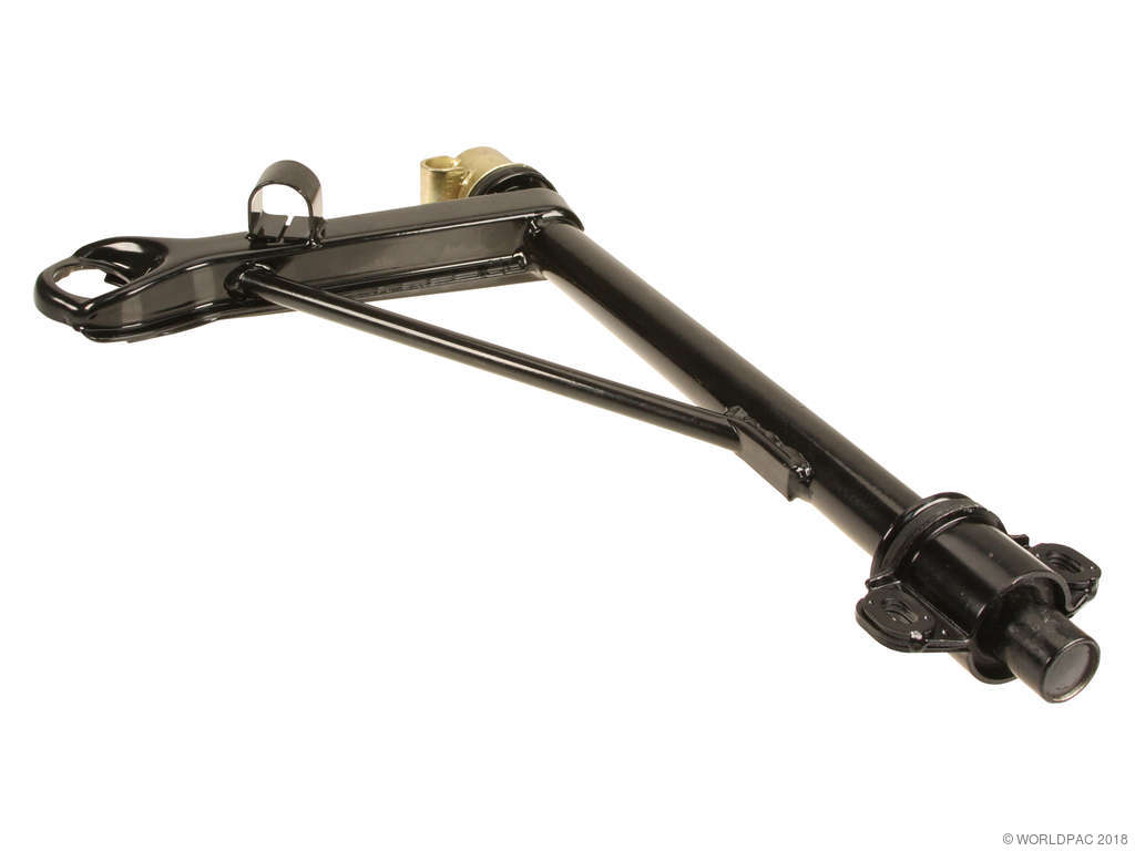 1974-1989 Porsche 911 Suspension Control Arm - Front Right Lower (Dansk - JP Group)