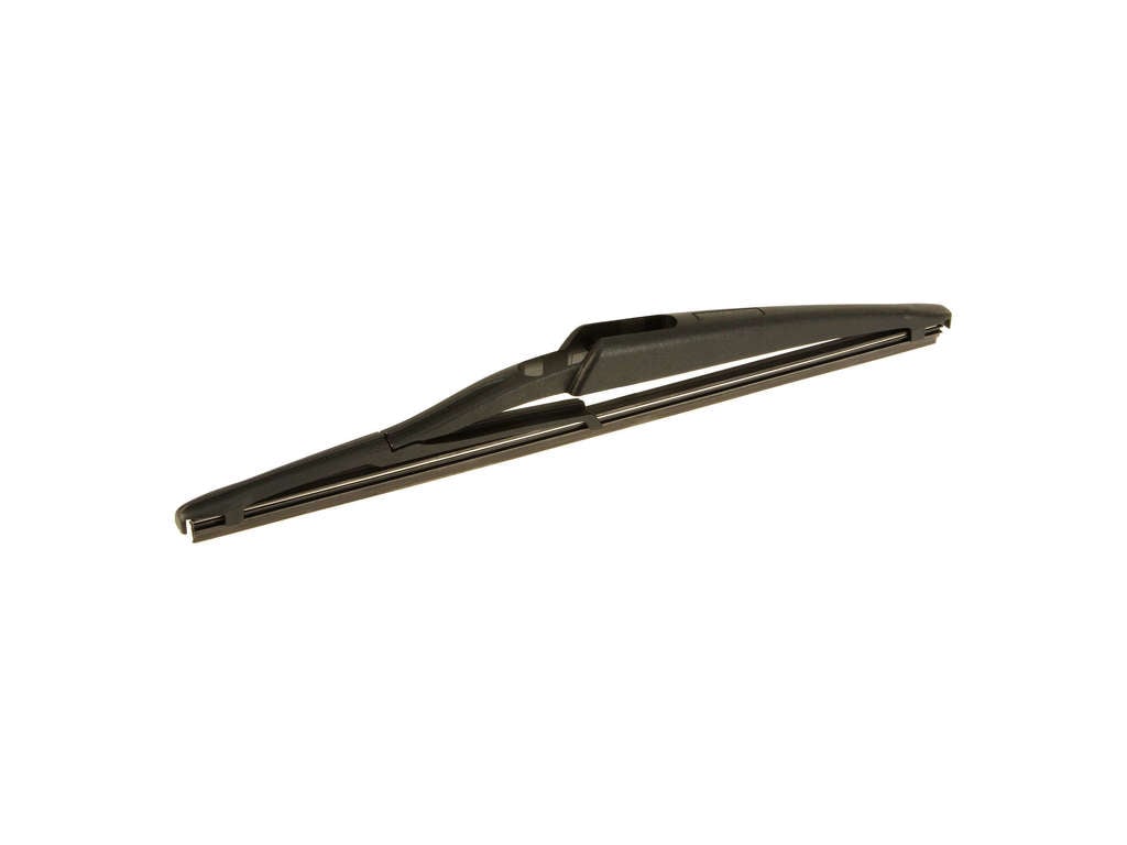 2006-2015 Mercedes-Benz ML350 Windshield Wiper Blade - Rear (Bosch)