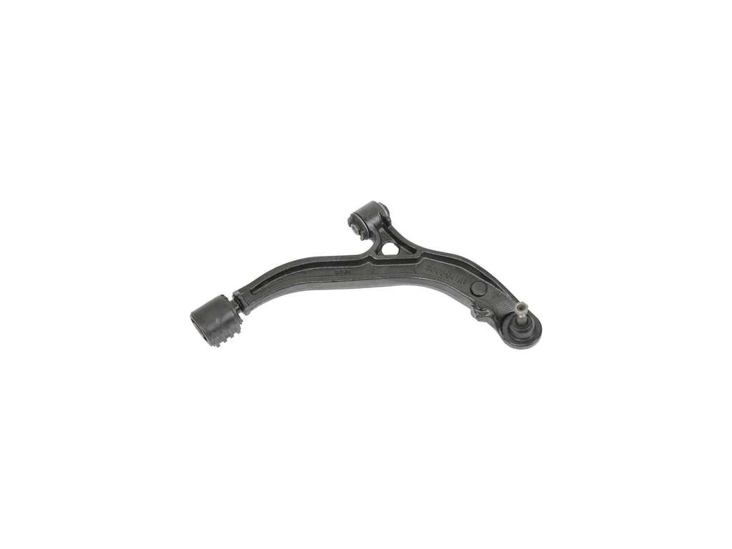2001-2007 Dodge Caravan Suspension Control Arm - Front Right Lower (Moog)