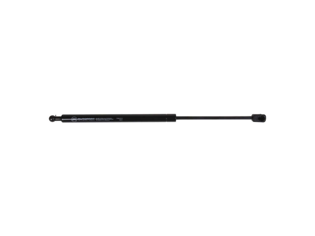 2001-2006 Hyundai Santa Fe Hood Lift Support (Autopart International)