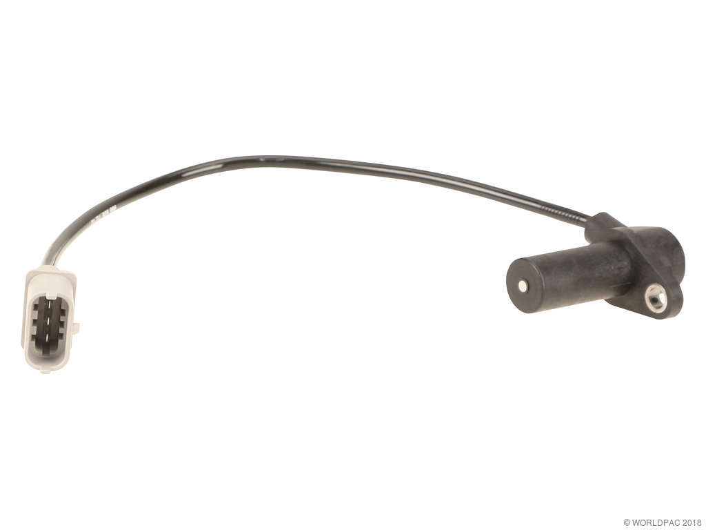 1999-2002 Porsche 911 Engine Crankshaft Position Sensor (Bosch)
