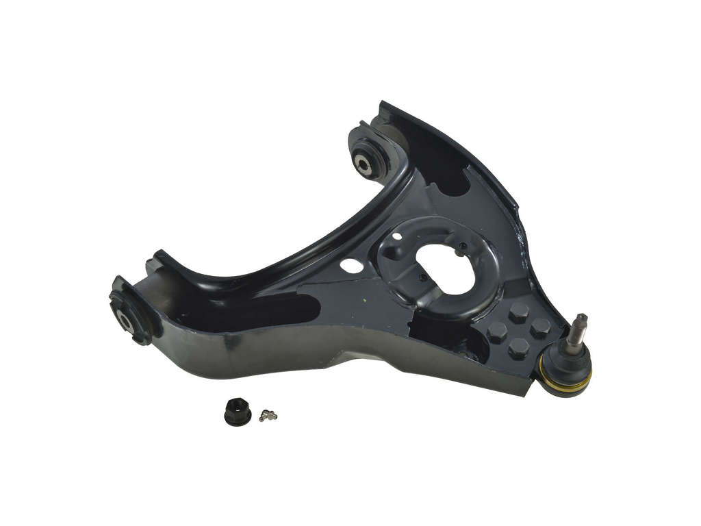 2012 Ram 1500 Suspension Control Arm - Front Right Lower (Autopart International)