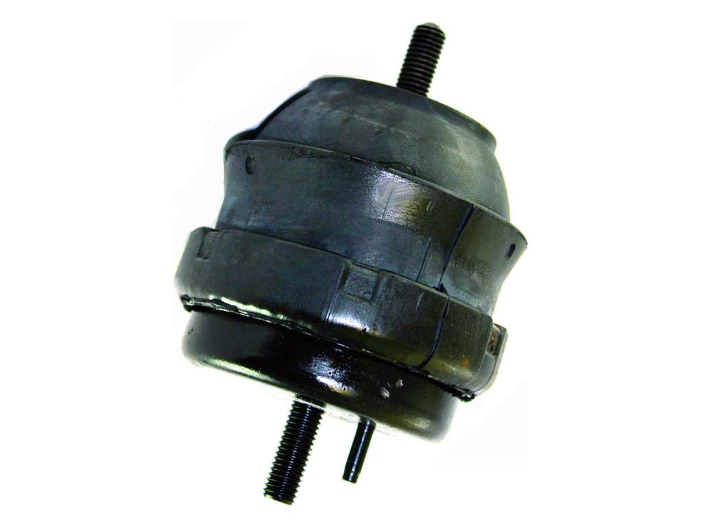 2005-2011 Cadillac STS Engine Mount - Left (DEA Marmon Ride Control)