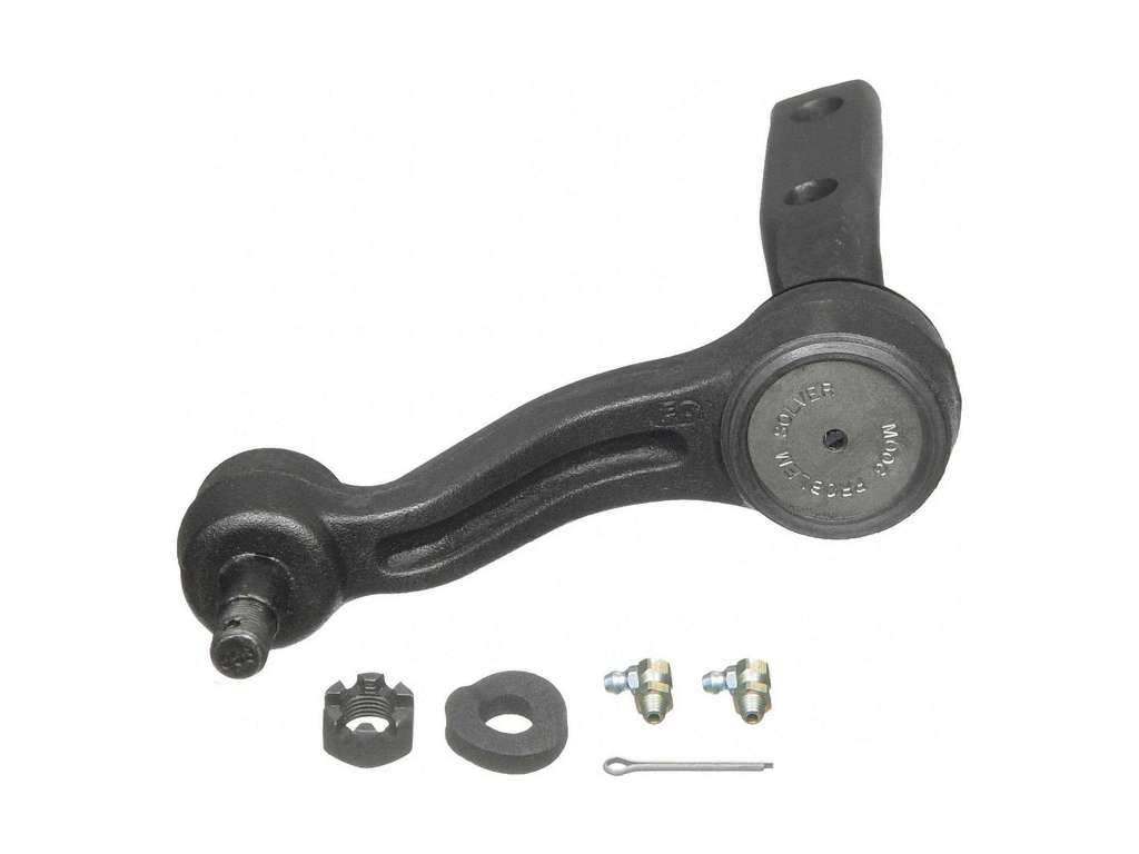 1988-1992 GMC C1500 Steering Idler Arm (Moog)
