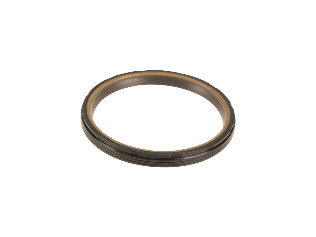 2009-2010 Hummer H3T Engine Crankshaft Seal - Rear (Mahle)