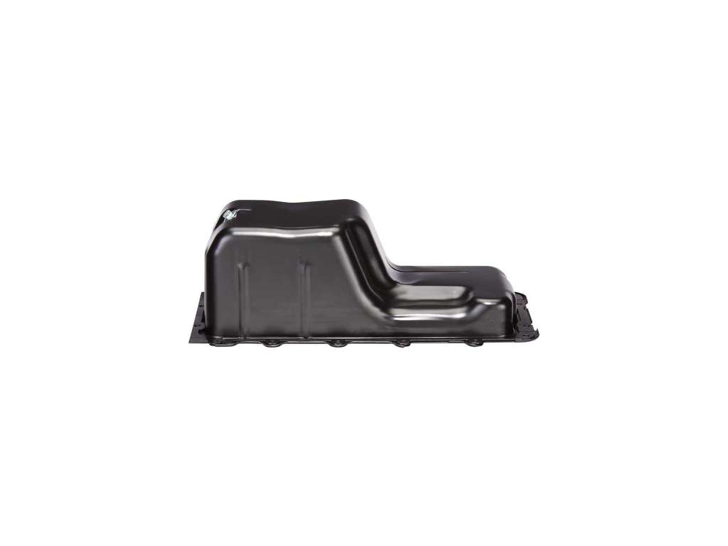 2009-2014 Lincoln Navigator Engine Oil Pan (Autopart International)