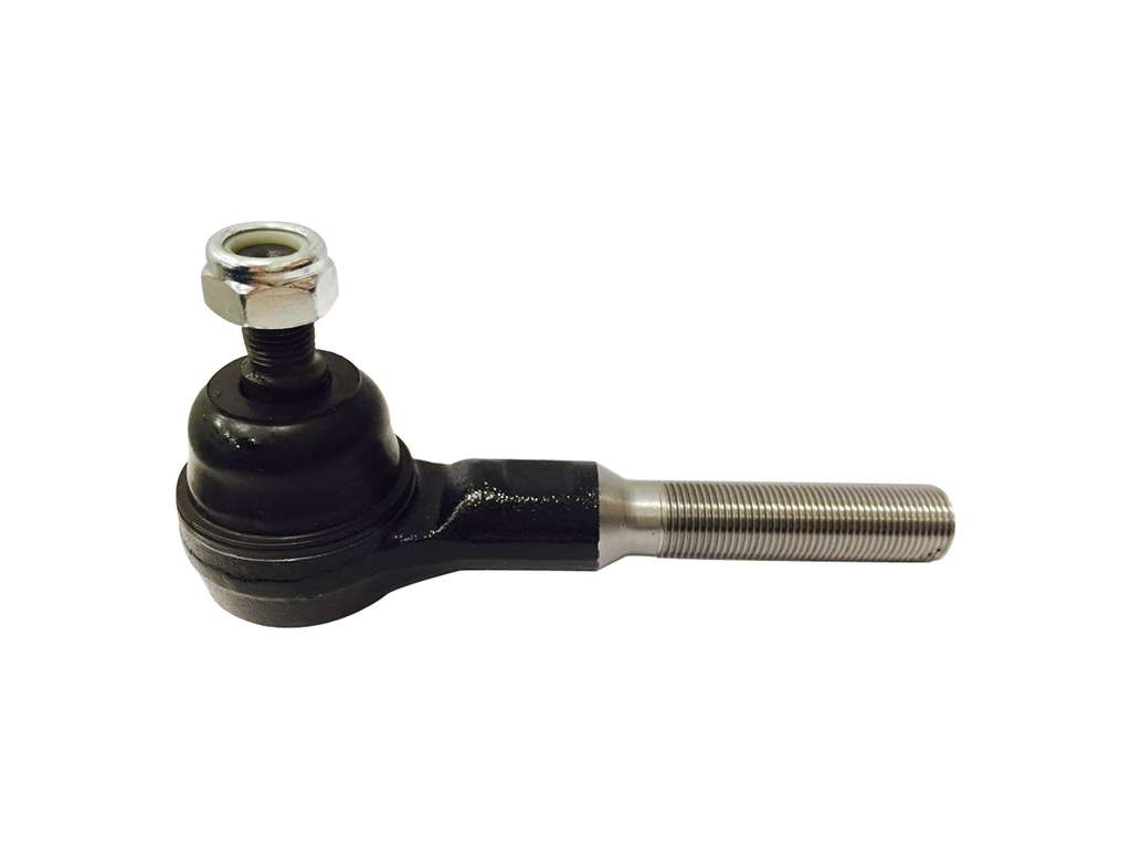1991-2001 Jeep Cherokee Steering Tie Rod End - Front Right (CTR)