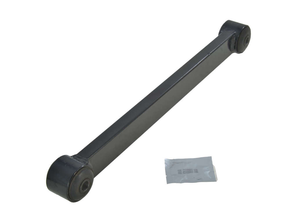 1998-2002 Lincoln Navigator Suspension Control Arm - Rear Lower (Autopart International)
