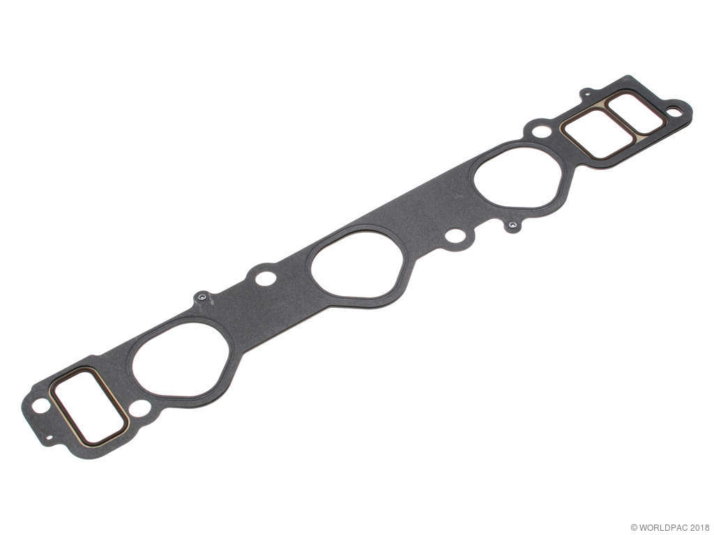 1995-1998 Toyota T100 Engine Intake Manifold Gasket (Nippon Reinz)