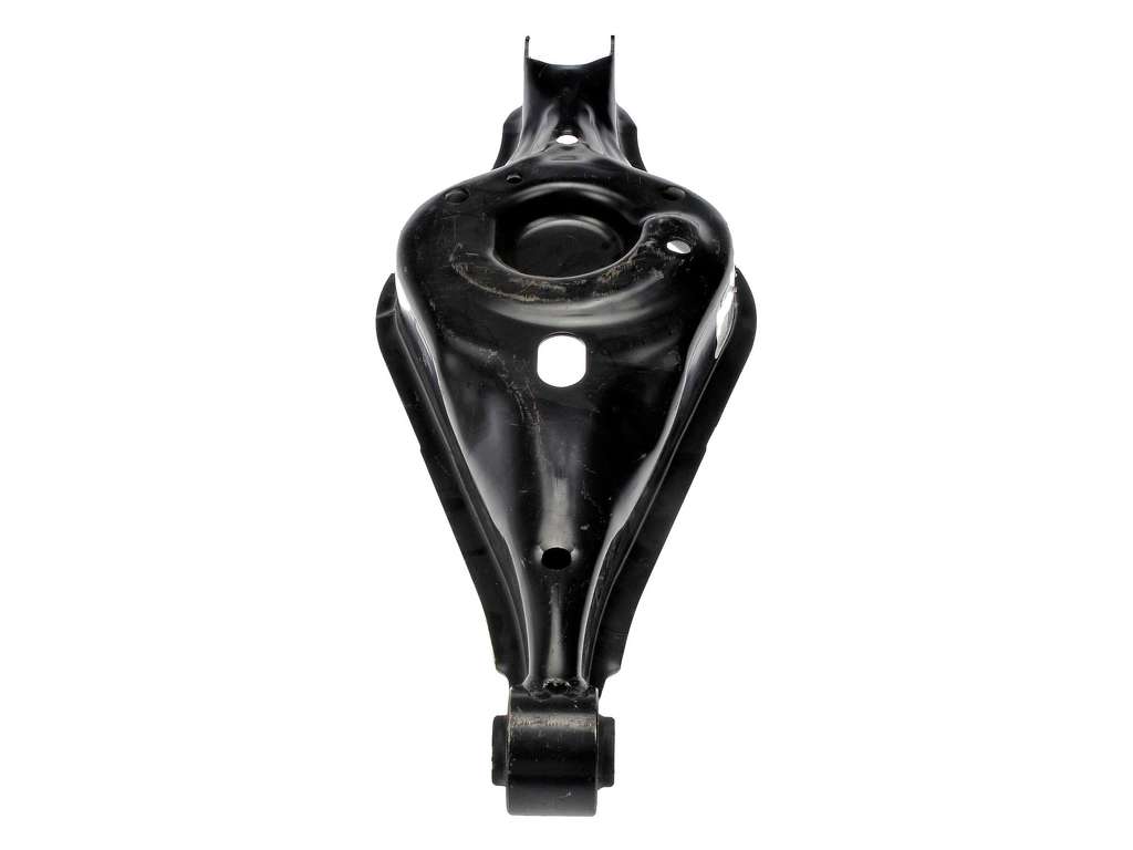2009-2019 Ford Flex Suspension Control Arm - Rear Left Lower Rearward or Rear Lower or Rear Right Lower Rearward (Dorman)