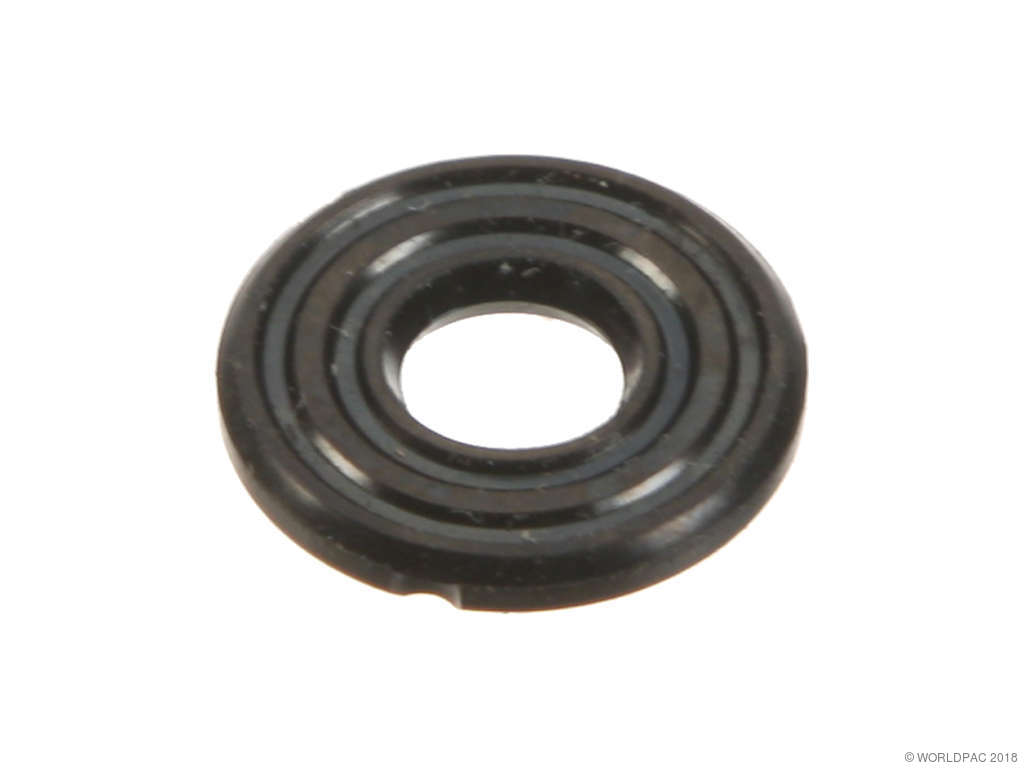 2002-2006 Suzuki XL-7 Engine Valve Cover Grommet (Ishino Stone)