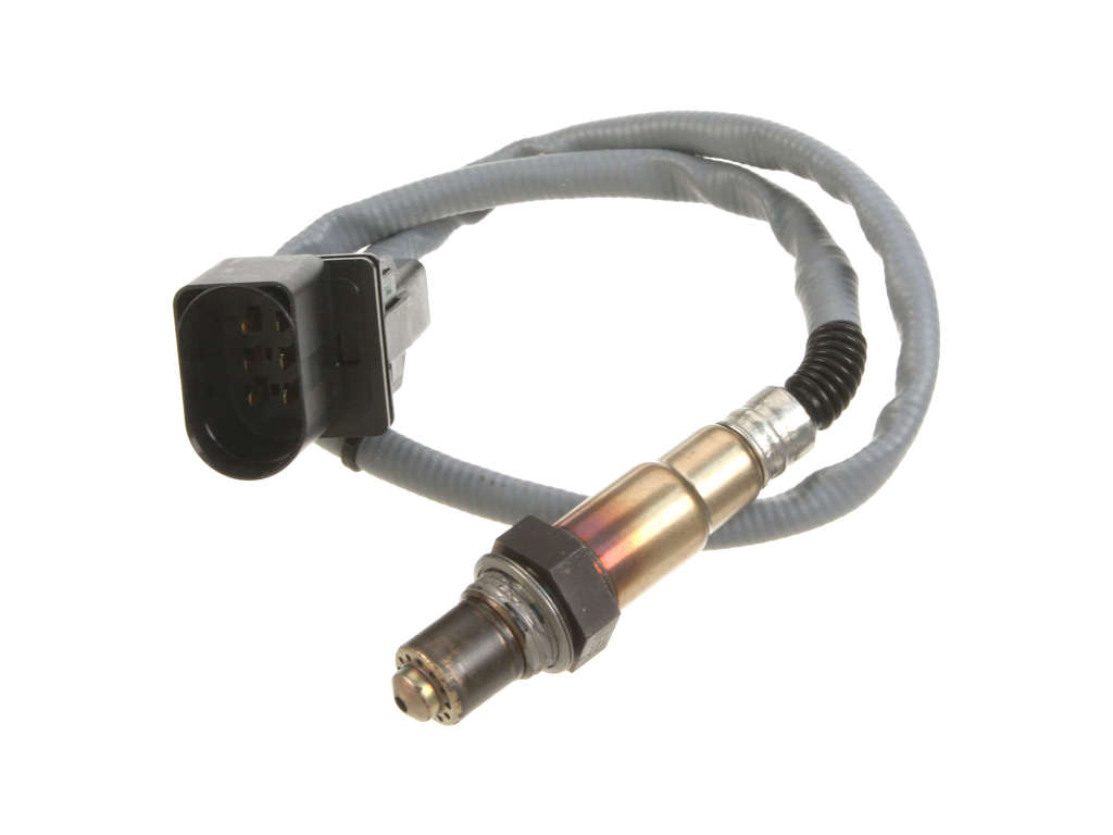 2004-2005 BMW 545i Oxygen Sensor - Upstream (Bosch)