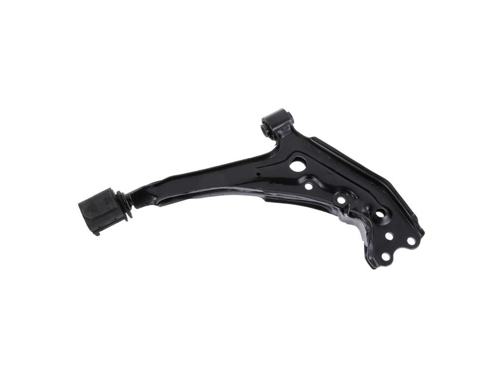 1993-1998 Nissan Quest Suspension Control Arm - Front Right Lower (Autopart International)