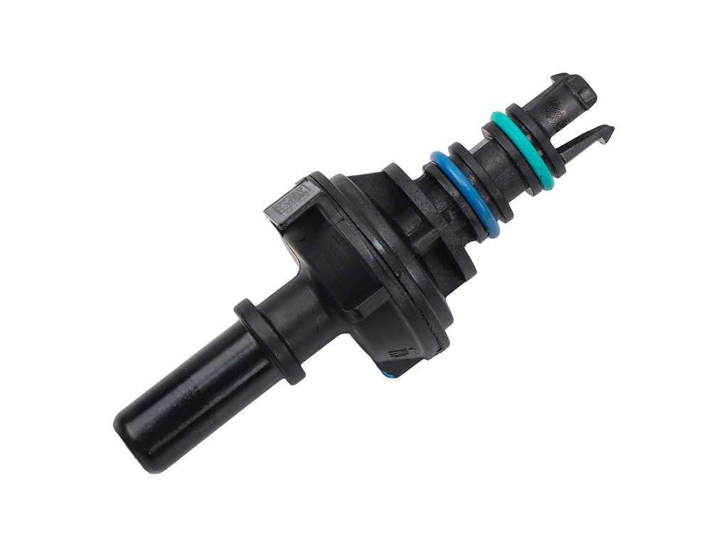 2019-2021 GMC Sierra 1500 PCV Valve (ACDelco)