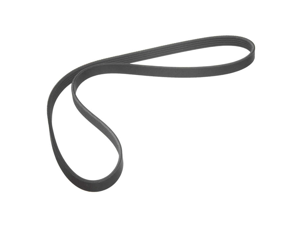 1999-2001 Toyota Solara Accessory Drive Belt - Air Conditioning and Alternator (Bando)