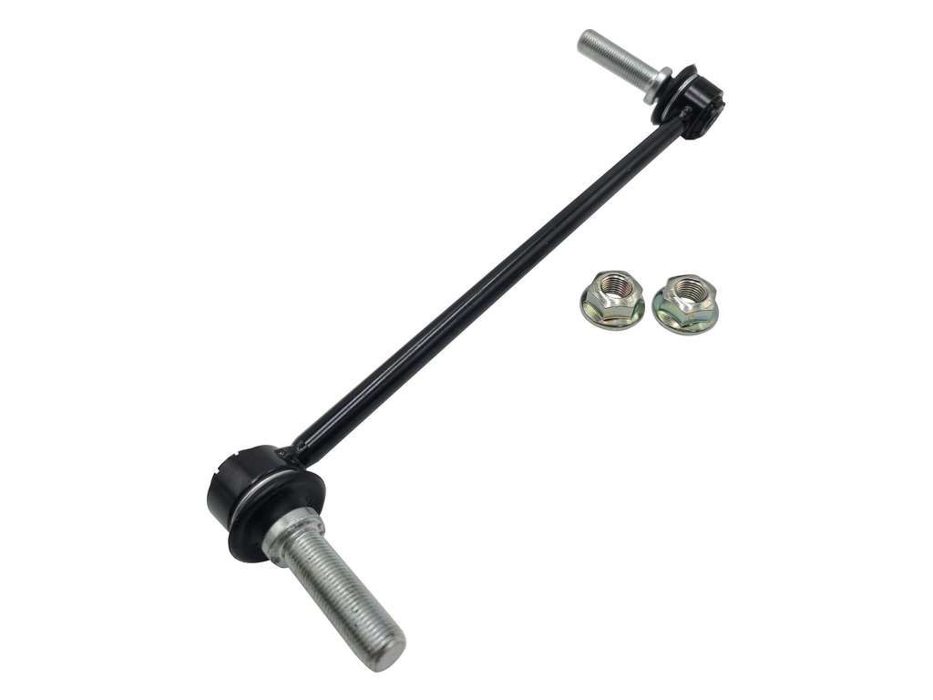 2010-2019 Ford Flex Suspension Stabilizer Bar Link - Front Left (CTR)