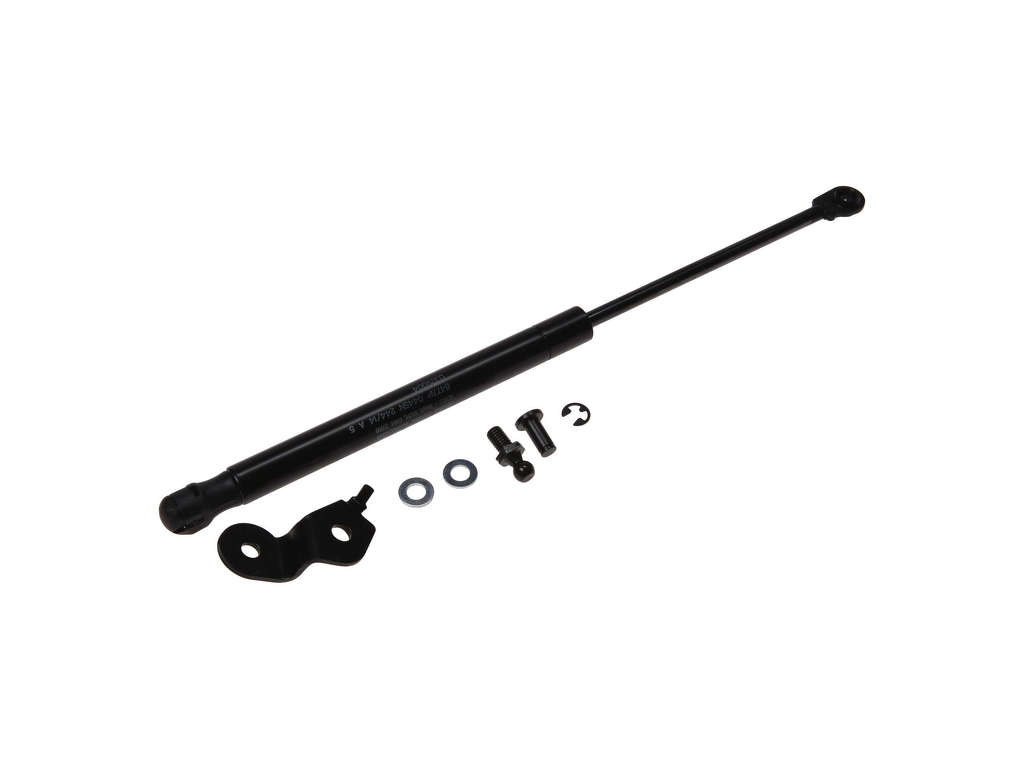 1992-1996 Lexus ES300 Hood Lift Support - Right (Autopart International)