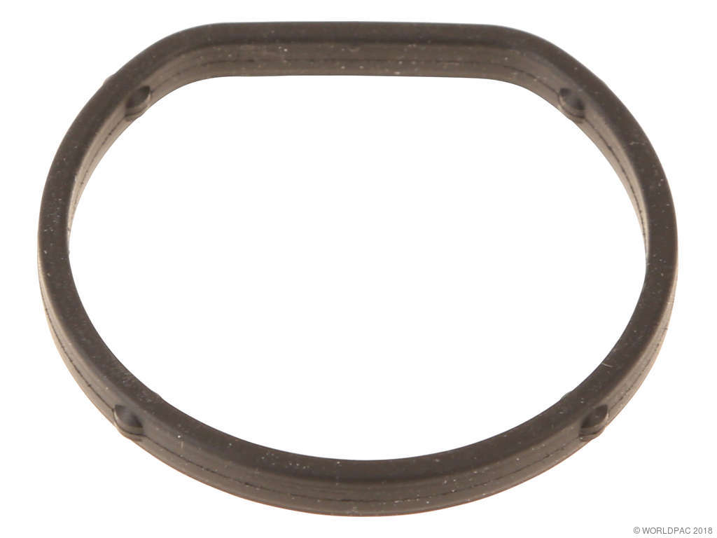 2007-2009 Freightliner Sprinter 2500 Engine Coolant Outlet Gasket (Mopar)