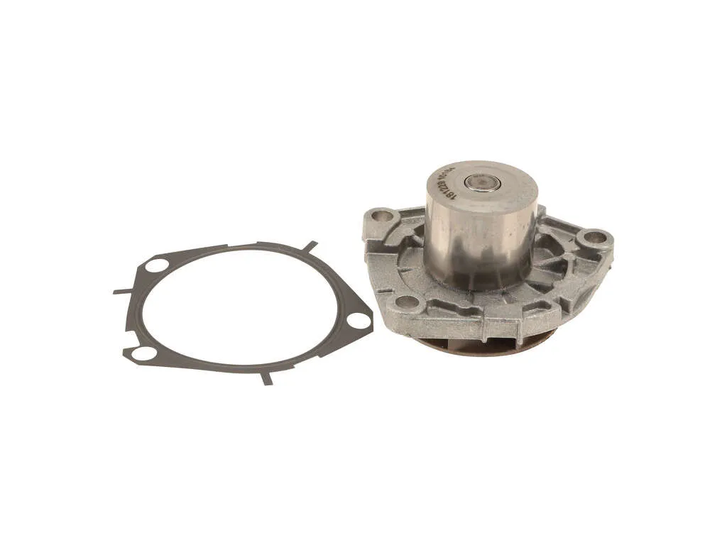 2014-2015 Chevrolet Cruze Engine Water Pump (Geba)