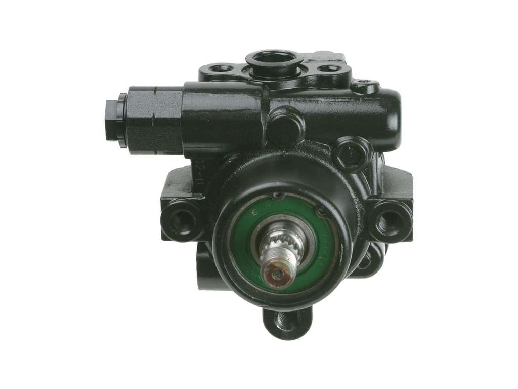 2004-2006 Nissan Altima Power Steering Pump (Cardone)