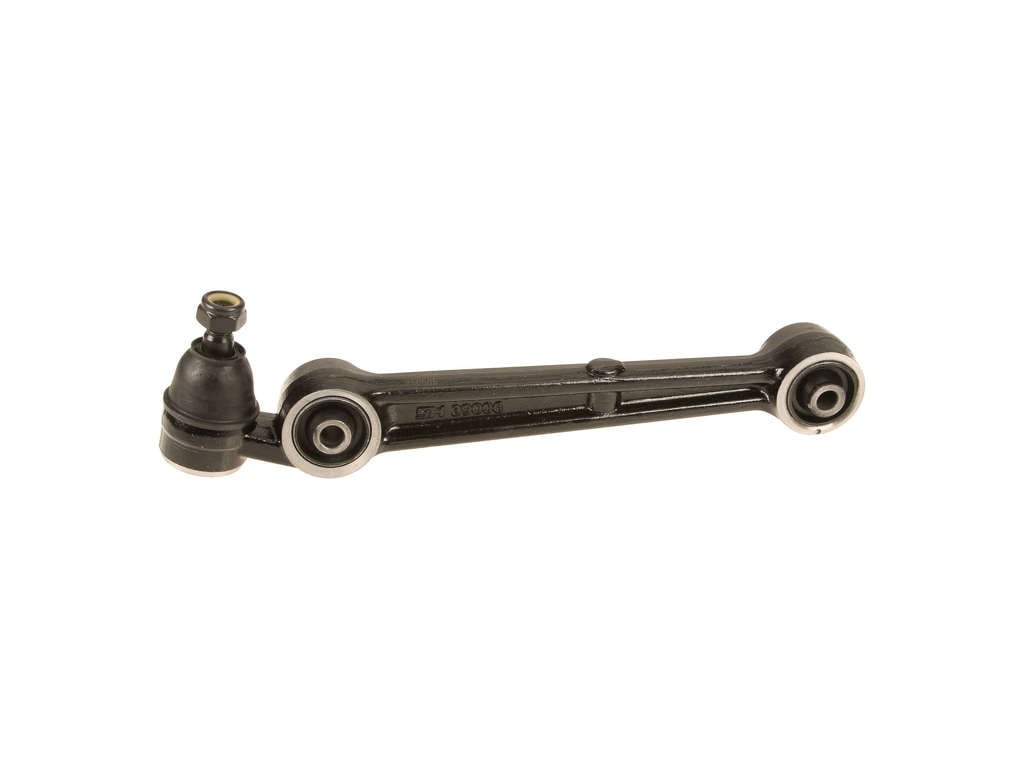 1995-2000 Dodge Avenger Suspension Control Arm - Front Left Lower Forward or Front Right Lower Forward (FEQ)