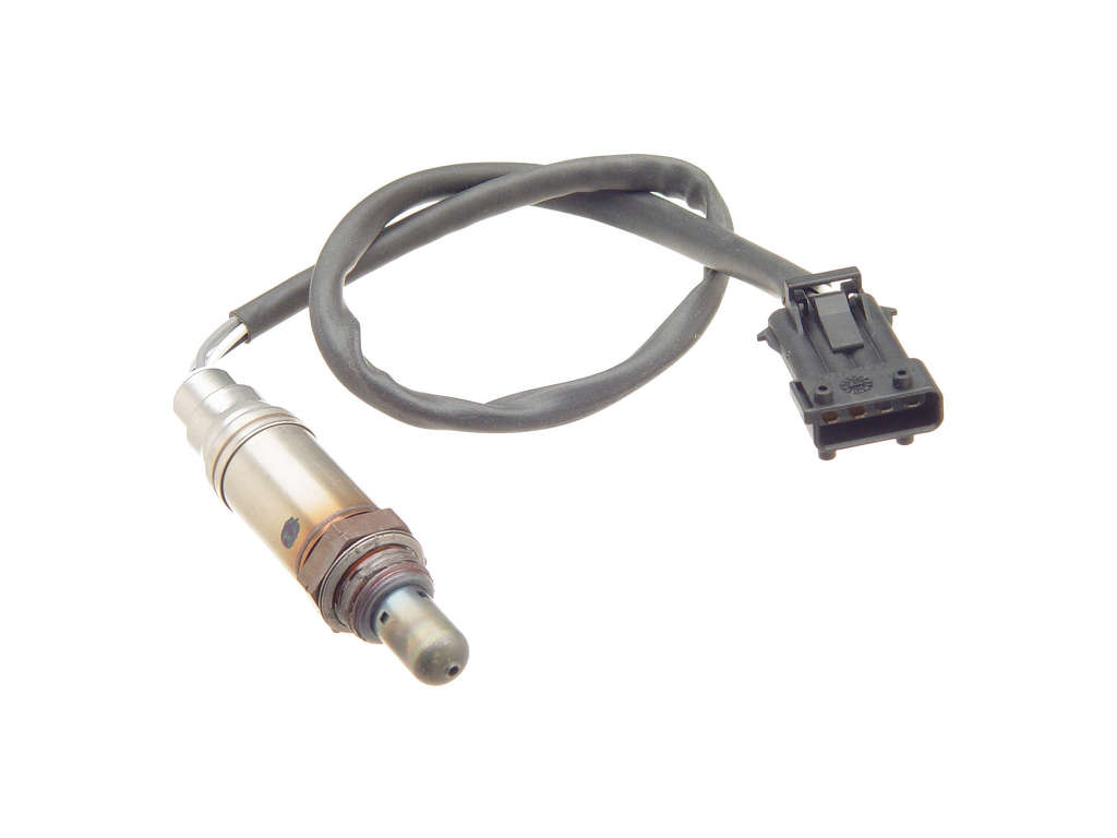 1996-2001 Porsche 911 Oxygen Sensor -  or Upstream (Bosch)