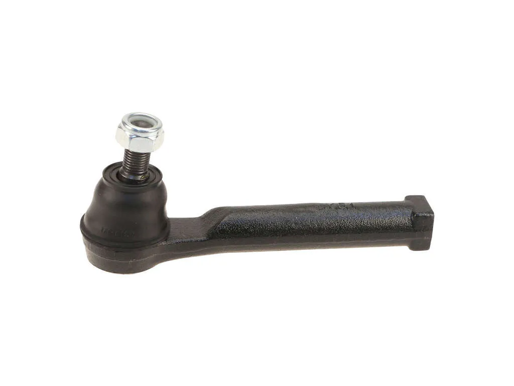 2007-2020 Acura RDX Steering Tie Rod End - Front Outer (CTR)