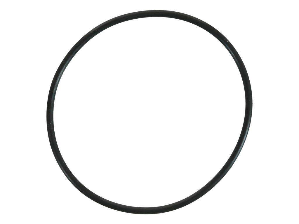 2008-2009 Subaru Legacy Engine Water Pump Gasket - Inner (Fel-Pro)