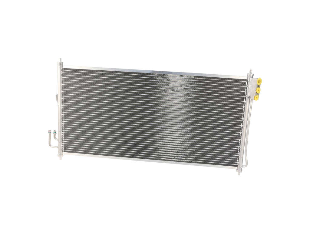 2003-2007 Nissan Murano A/C Condenser (Autopart International)