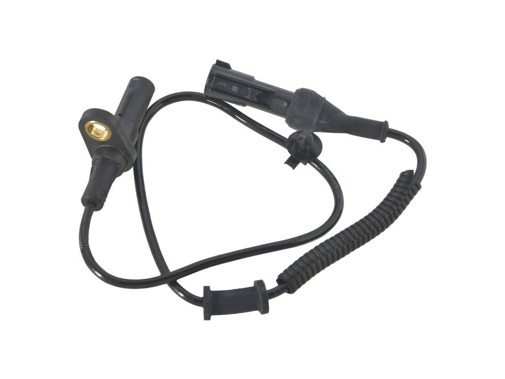 2005-2010 Ford Mustang ABS Wheel Speed Sensor - Rear or Rear Left or Rear Right (Autopart International)