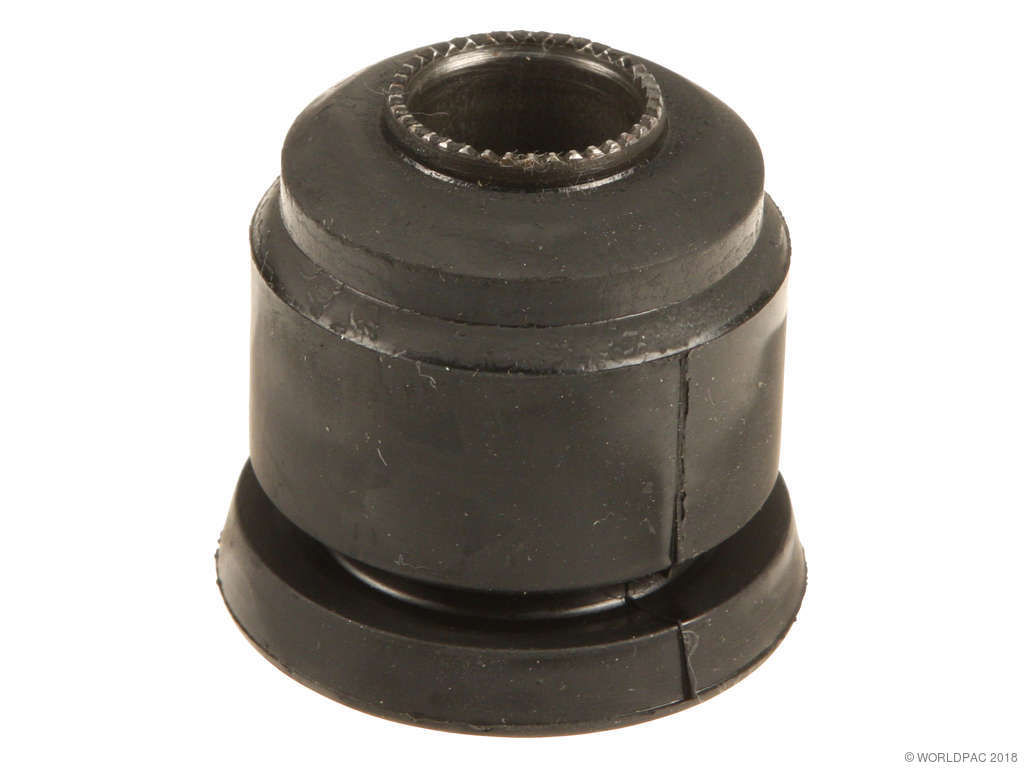 1986-1994 Nissan D21 Suspension Control Arm Bushing - Front Upper or Front Upper Inner (JCC)