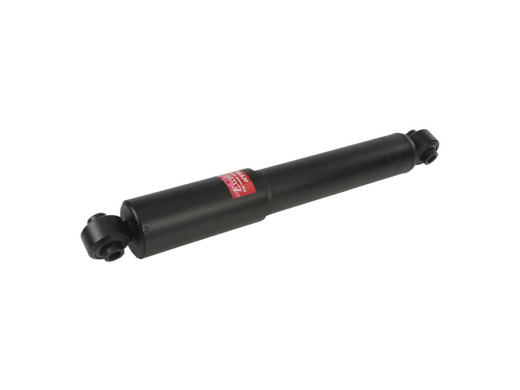 2004 Nissan Pathfinder Armada Suspension Shock Absorber - Rear (KYB)