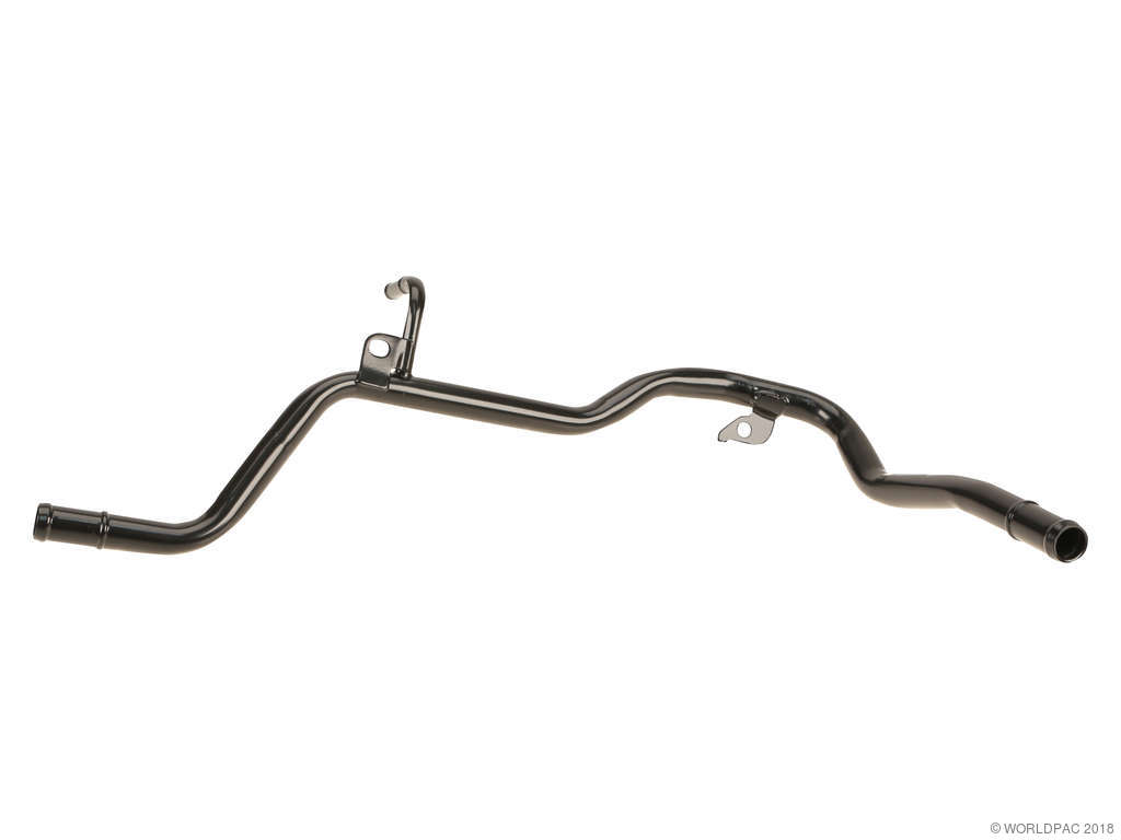 2009-2010 Subaru Forester Engine Coolant Bypass Pipe (Genuine)